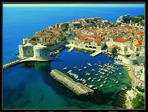 dubrovnik